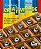 Livro Coaching da criatividade - Imagem 1