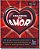 Livro Coaching do amor - Imagem 1
