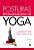 Livro Posturas restauradoras de yoga - Imagem 1