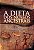 Livro A dieta dos nossos ancestrais - Imagem 1
