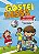Livro Gostei dessa - Imagem 1