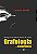 Livro Grafologia e competências - Imagem 1