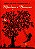 Livro Meninas e bonecas - Imagem 1