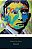 Livro Essencial Franz Kafka - Imagem 1