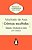 Livro Crônicas escolhidas - Imagem 1