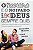 Livro O namoro e o noivado que Deus sempre quis: Resgatan... - Imagem 1