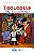 Livro Teologias e literaturas - Imagem 1