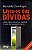 Livro Livre-Se Das Dividas - Imagem 1