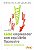 Livro Como Empreender Com Equilibrio Financeiro - Vol. 1 - Imagem 1