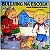 Livro Bullying Na Escola - Violencia Verbal - Imagem 1