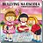 Livro Bullying Na Escola - Exclusao De Grupo - Imagem 1