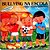 Livro Bullying Na Escola - Preconceito Físico - Imagem 1