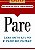 Livro Pare: Leia este livro e pare de fumar - Imagem 1