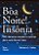 Boa Noite! Livre-se da Insônia - Imagem 1