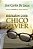 Livro Minutos com Chico Xavier - Imagem 1
