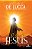 Livro Amigo Jesus, O - Imagem 1