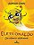 Livro Eletronaldo: Um Eletron Diferente - Imagem 1