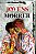 Livro Jovens demais para morrer - Imagem 1