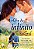Livro Além do infinito azul - Imagem 1
