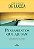 Livro Pensamentos que Ajudam: Inspirações de paz, saúde e... - Imagem 1