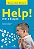 Livro Help! Me Eduque - Imagem 1