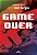 Livro Game over - Imagem 1