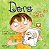 Livro Dora: A raça do amor - Imagem 1