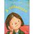 Livro A Coitadinha - Imagem 1