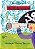 Livro Um pirata muito só - Imagem 1