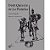 Livro Dom quixote de la plancha - Imagem 1