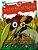 Livro Soltando os bichos - Imagem 1