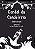Livro Cordel da candelária - Imagem 1