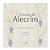 Livro A lenda do alecrim - Imagem 1