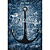 Livro A travessia - Imagem 1