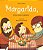 Livro Margarida, coisa mais querida! - Imagem 1