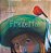 Livro Frederico - Imagem 1