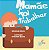 Livro Mamãe Foi Trabalhar - Imagem 1