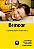 Livro Brincar: aprendizagem para a vida - Imagem 1