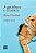 Livro A gatinha e o cronista - Imagem 1