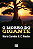 Livro O morro do gigante - Imagem 1