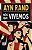 Livro Nós que vivemos - Imagem 1
