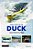 Livro Indo Além Em Um Duck - Imagem 1