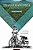 Livro Transamazônica, A Viagem Impossível - Imagem 1
