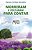 Livro Morreram e voltaram para contar - Imagem 1