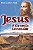 Livro Jesus o grande vencedor - Imagem 1