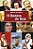 Livro O homem de bem - Imagem 1