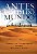 Livro Antes Do Fim Do Mundo - Imagem 1
