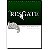 Livro O Resgate - Imagem 1