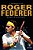 Livro A biografia de Roger Federer - Imagem 1