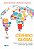 Livro Cérebro Global: Como inovar em um mundo conectado p... - Imagem 1